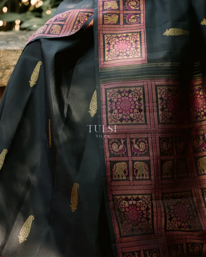 black-kanjivaram-silk-saree-t737787-t737787-j