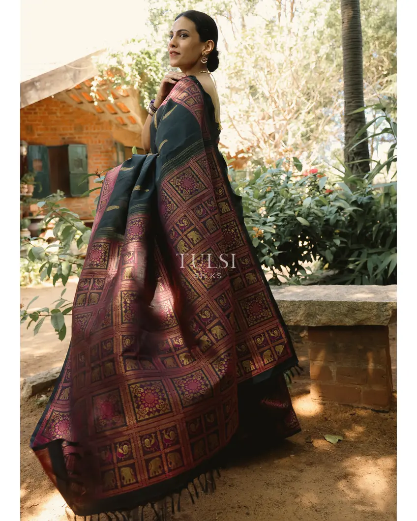 black-kanjivaram-silk-saree-t737787-t737787-l