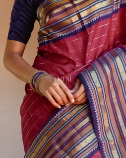 pinkish-red-kanjivaram-silk-saree-t738943-t738943-b