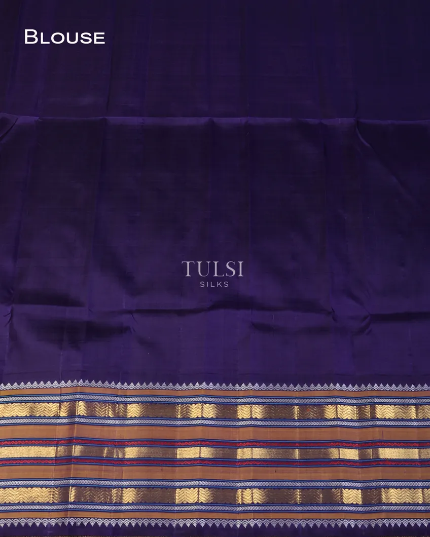 pinkish-red-kanjivaram-silk-saree-t738943-t738943-c