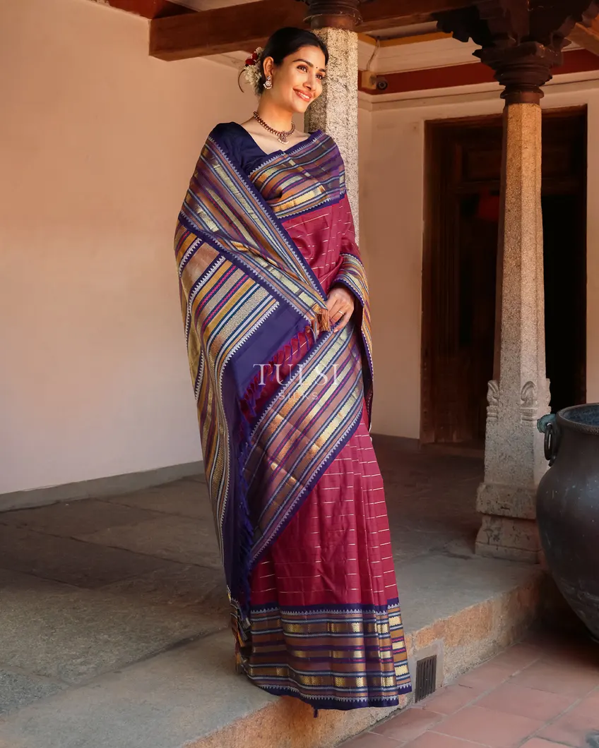 pinkish-red-kanjivaram-silk-saree-t738943-t738943-d