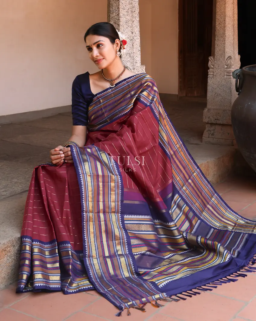 pinkish-red-kanjivaram-silk-saree-t738943-t738943-e