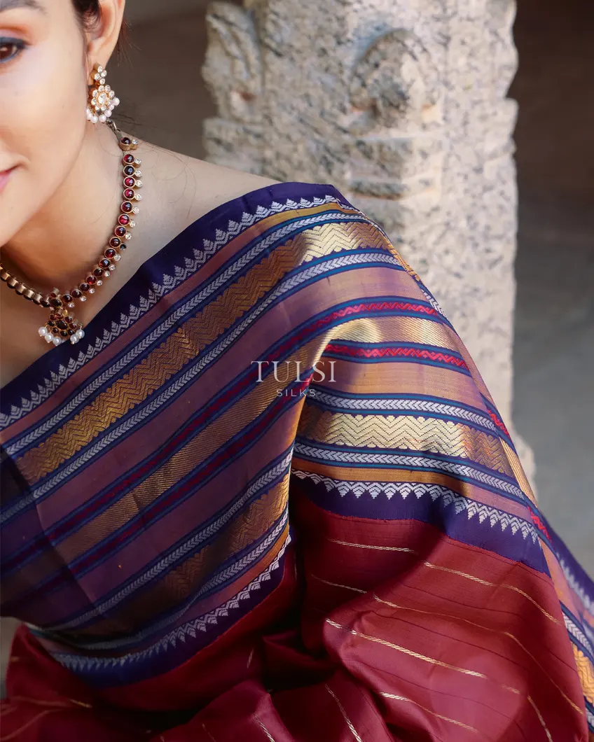 pinkish-red-kanjivaram-silk-saree-t738943-t738943-f