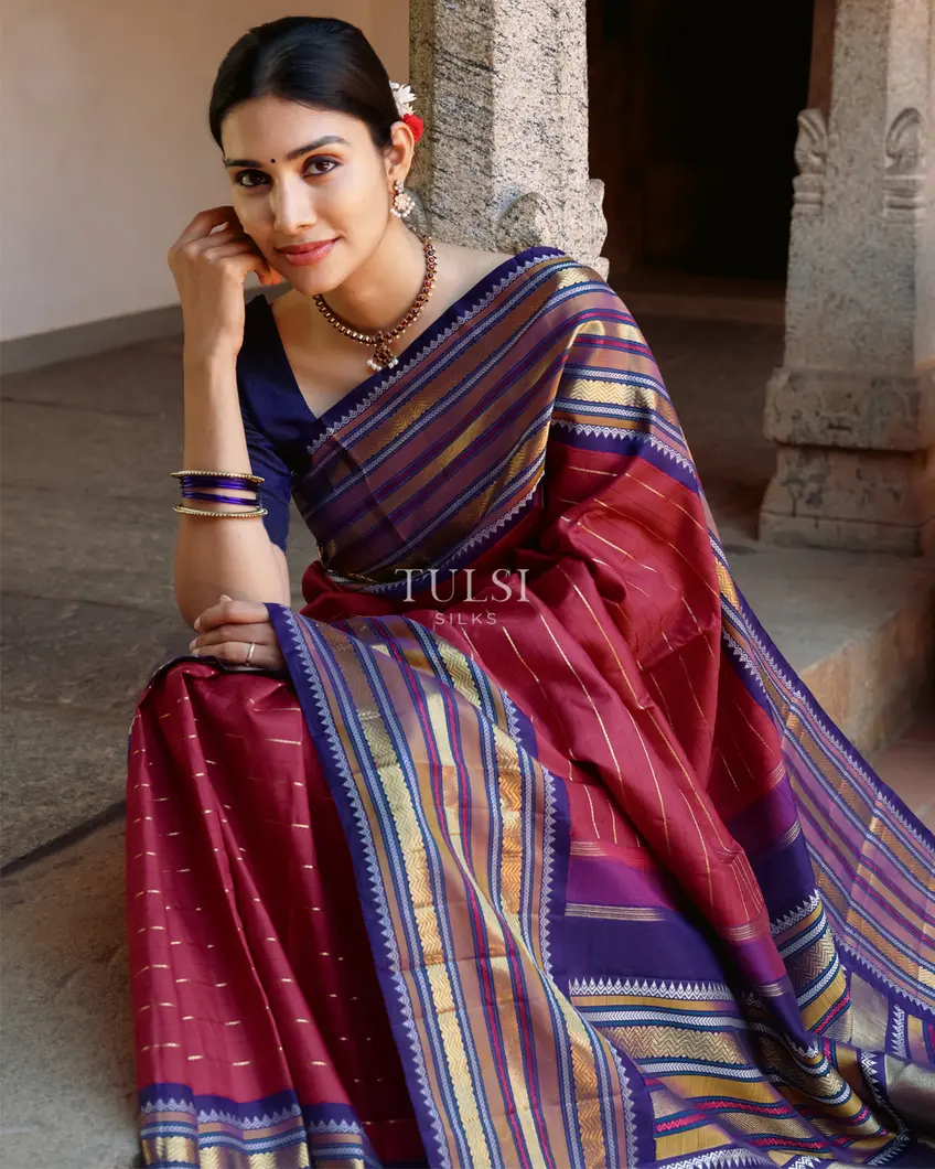 pinkish-red-kanjivaram-silk-saree-t738943-t738943-h