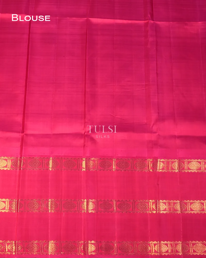 green-kanjivaram-silk-saree-t737747-t737747-c