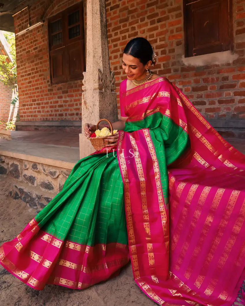 green-kanjivaram-silk-saree-t737747-t737747-e