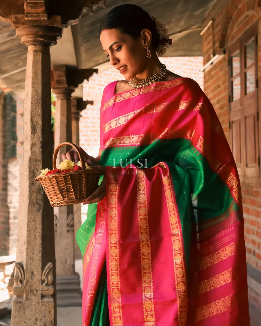 green-kanjivaram-silk-saree-t737747-t737747-f