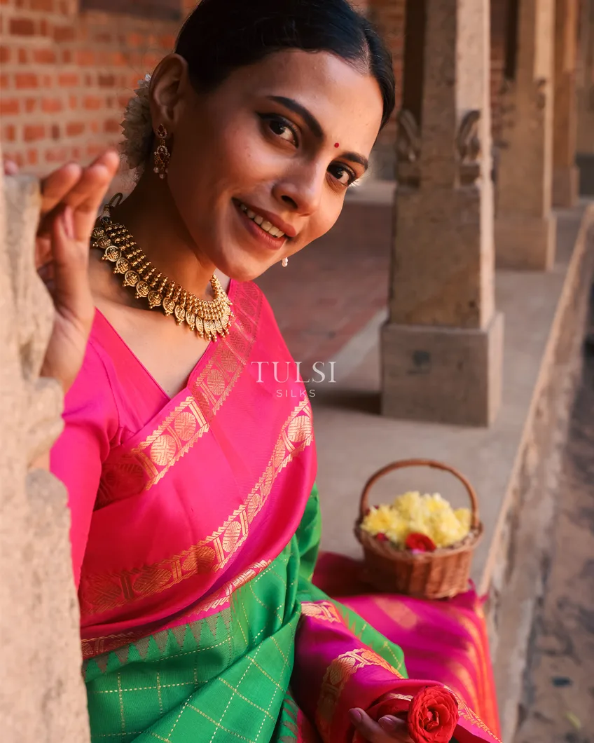 green-kanjivaram-silk-saree-t737747-t737747-h