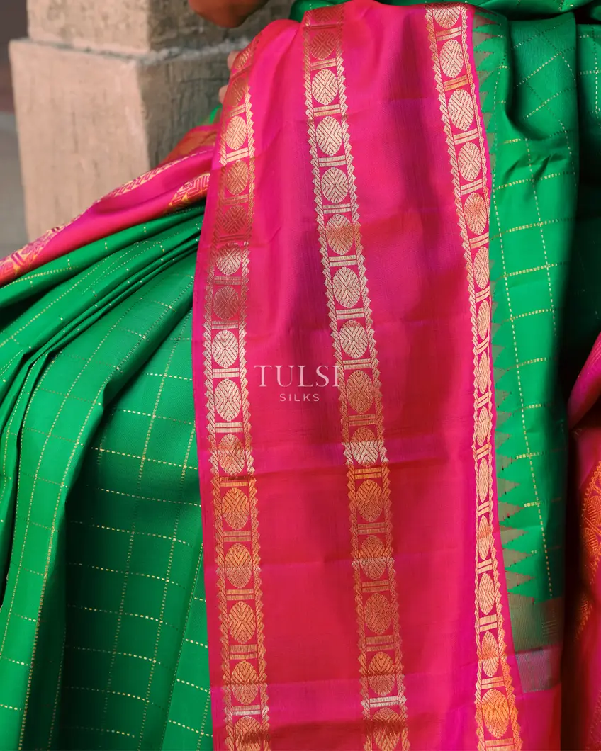 green-kanjivaram-silk-saree-t737747-t737747-i