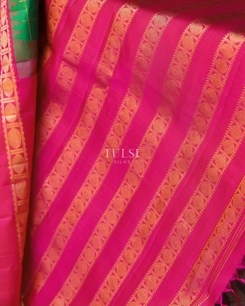 green-kanjivaram-silk-saree-t737747-t737747-j