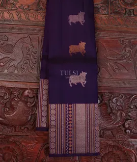 purple-kanjivaram-silk-saree-t751352-t751352-a