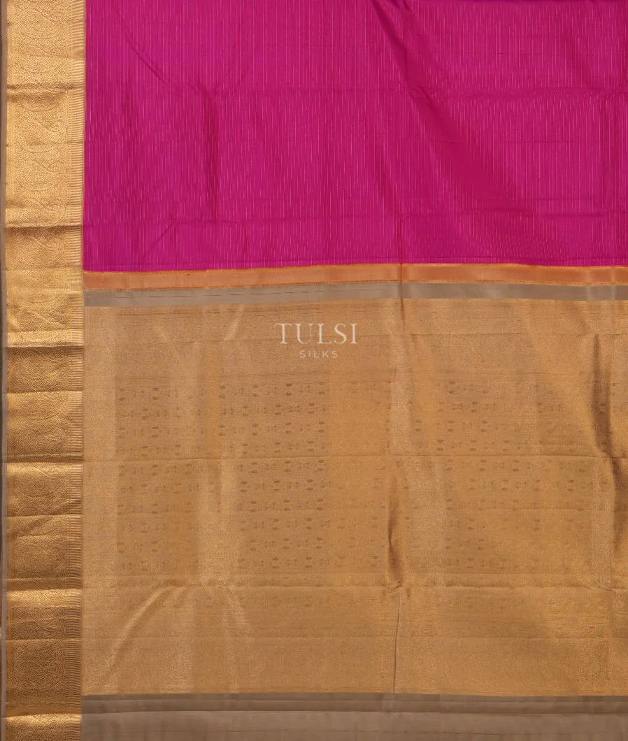 pink-soft-silk-saree-t723695-t723695-d