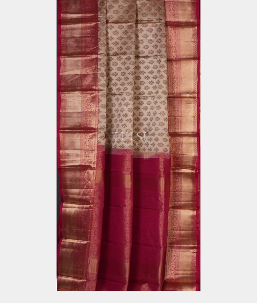 beige-soft-silk-saree-t742542-t742542-b