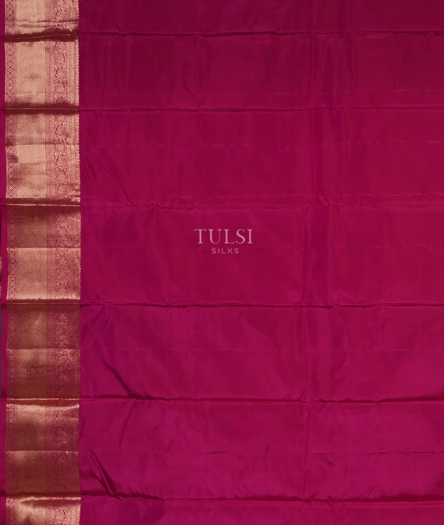 beige-soft-silk-saree-t742542-t742542-c