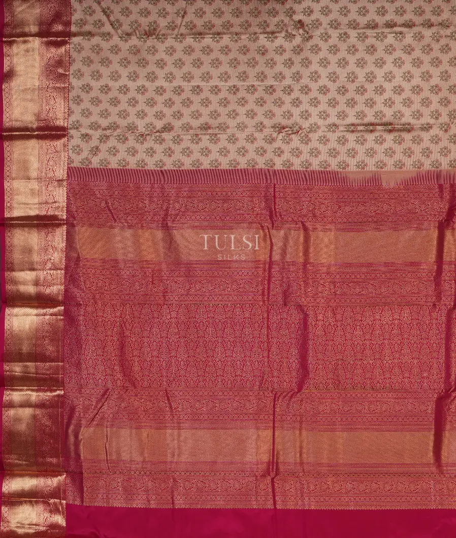 beige-soft-silk-saree-t742542-t742542-d