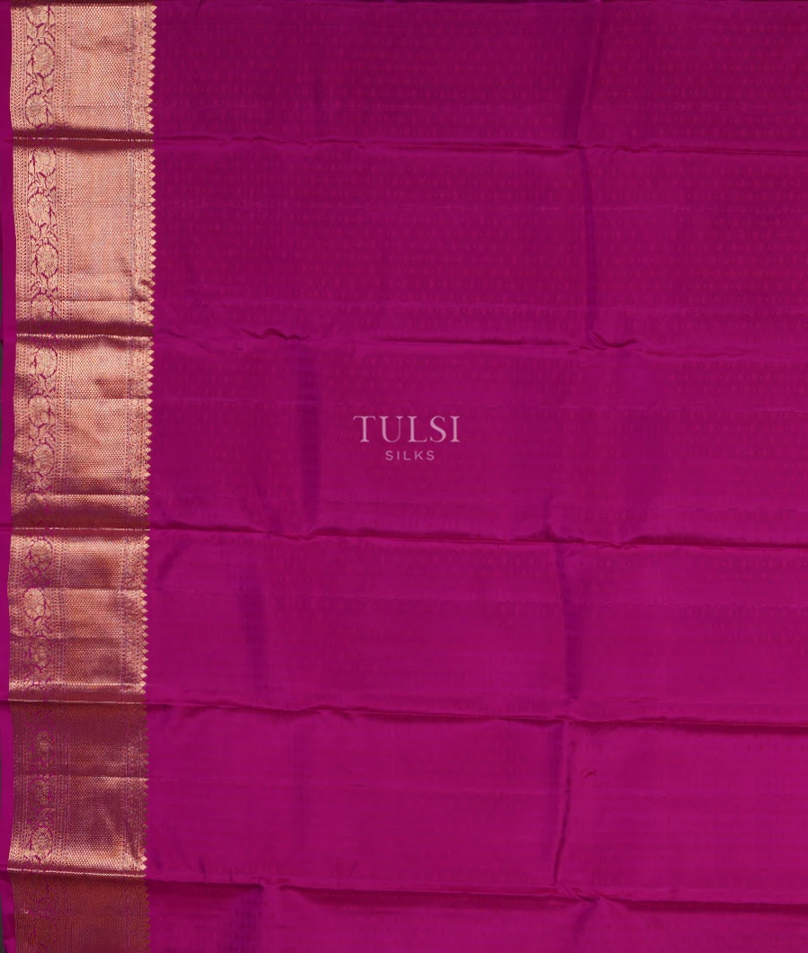 peacock-blue-soft-silk-saree-t742549-t742549-c