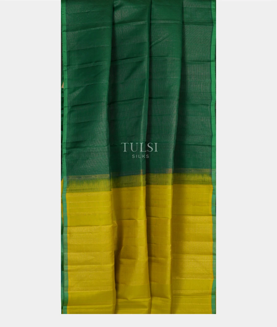 green-kanjivaram-silk-saree-t742579-t742579-b