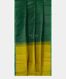 green-kanjivaram-silk-saree-t742579-t742579-b