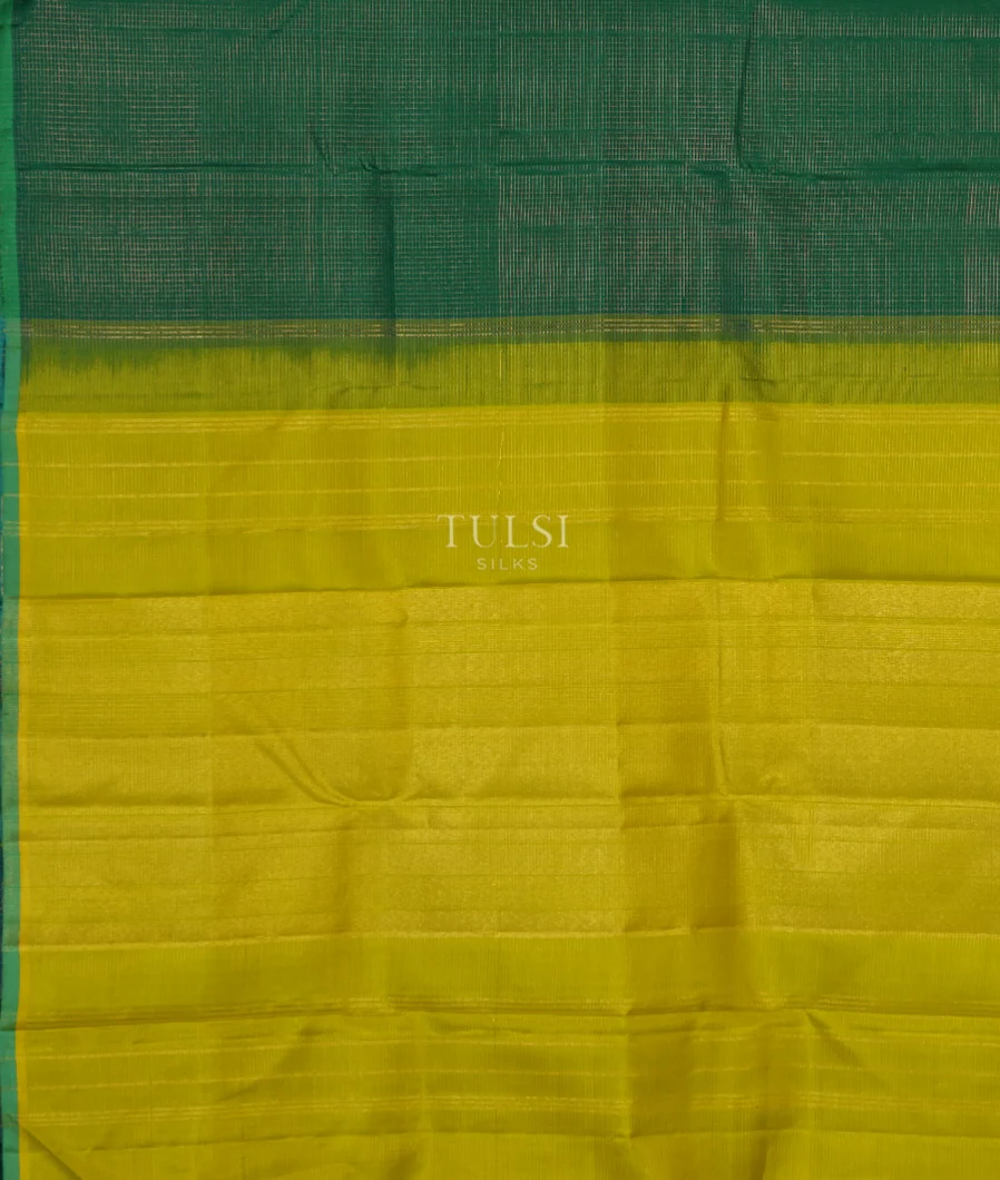 green-kanjivaram-silk-saree-t742579-t742579-d