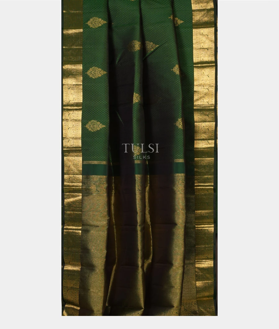 green-kanjivaram-silk-saree-t742338-t742338-b