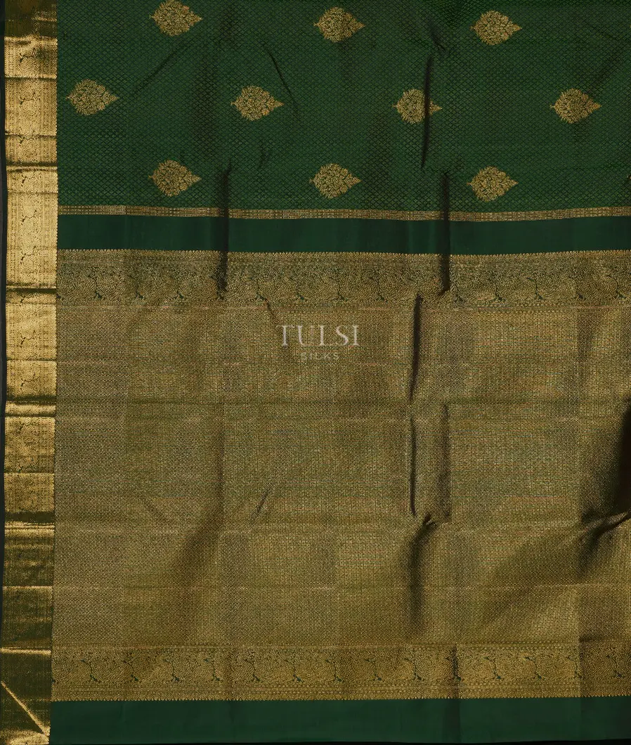 green-kanjivaram-silk-saree-t742338-t742338-d