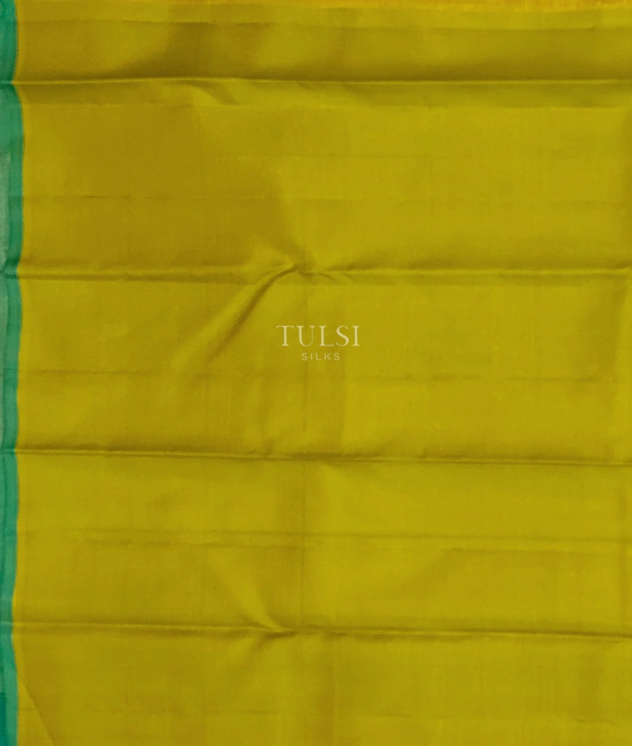 green-kanjivaram-silk-saree-t742579-t742579-c