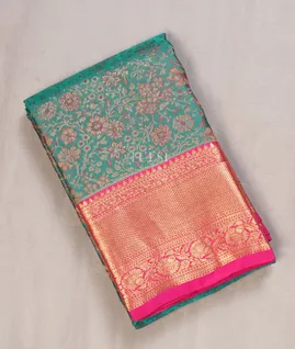 peacock-blue-soft-silk-saree-t742549-t742549-a