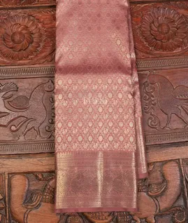 pink-kanjivaram-silk-saree-t725265-t725265-a