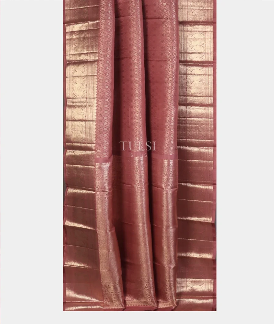 pink-kanjivaram-silk-saree-t725265-t725265-b