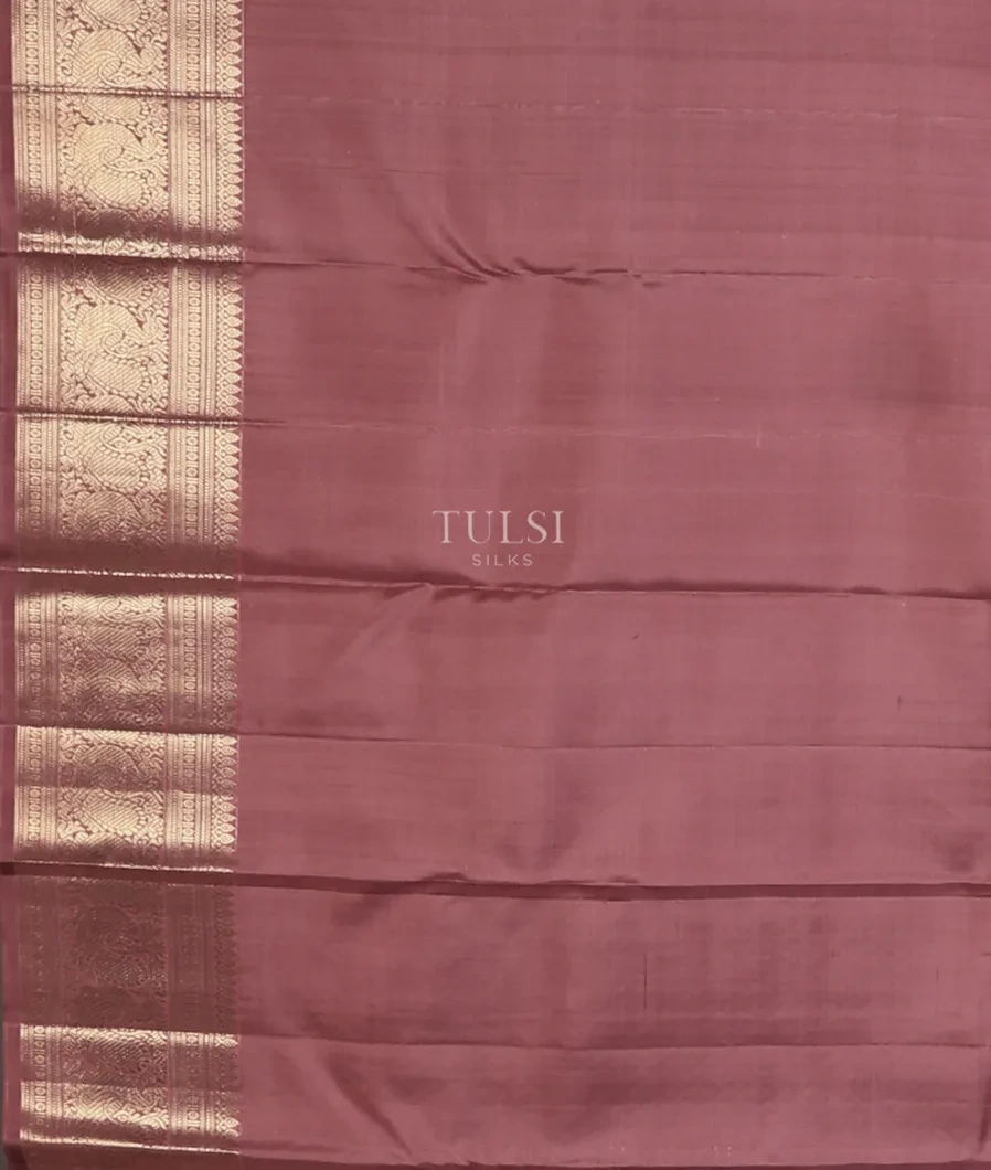 pink-kanjivaram-silk-saree-t725265-t725265-c