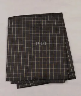 black-kanjivaram-silk-blouse-t751950-t751950-a