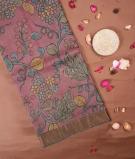 pink-tussar-kalamkari-saree-t728869-t728869-a
