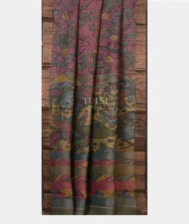 pink-tussar-kalamkari-saree-t728869-t728869-b