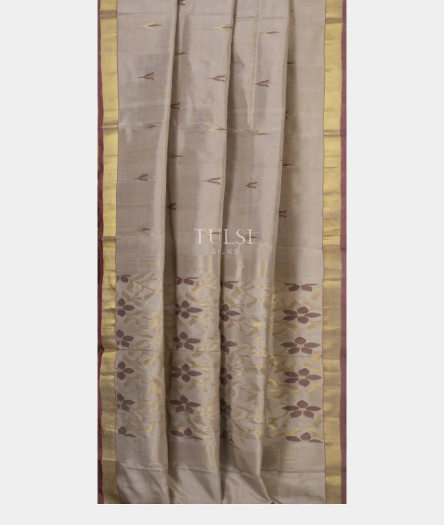 grey-uppada-silk-saree-t752080-t752080-b