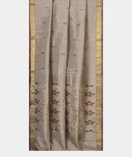 grey-uppada-silk-saree-t752080-t752080-b