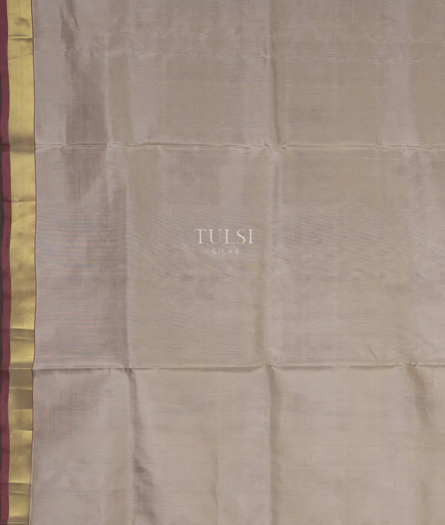 grey-uppada-silk-saree-t752080-t752080-c