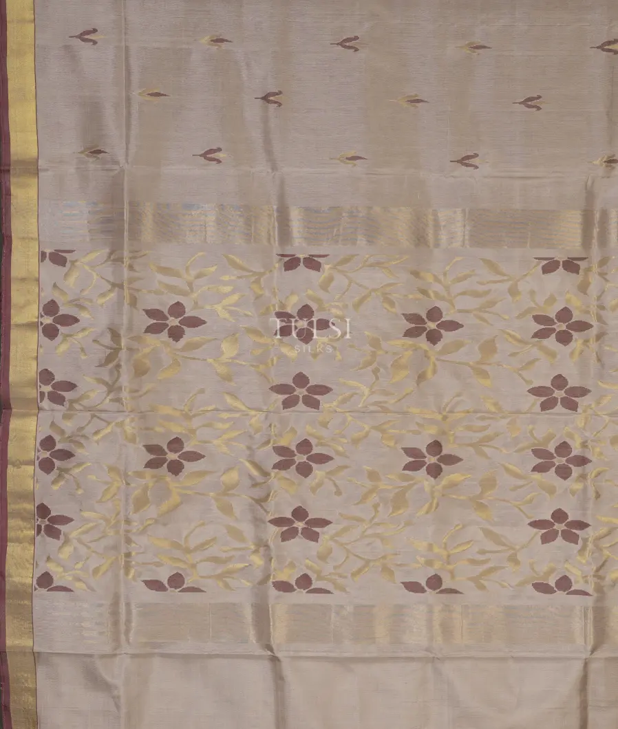 grey-uppada-silk-saree-t752080-t752080-d