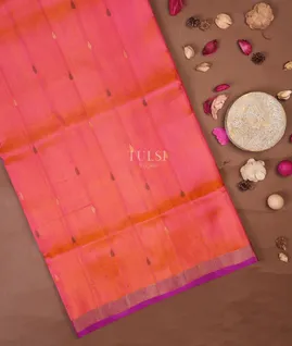 orangish-pink-uppada-silk-saree-t752101-t752101-a