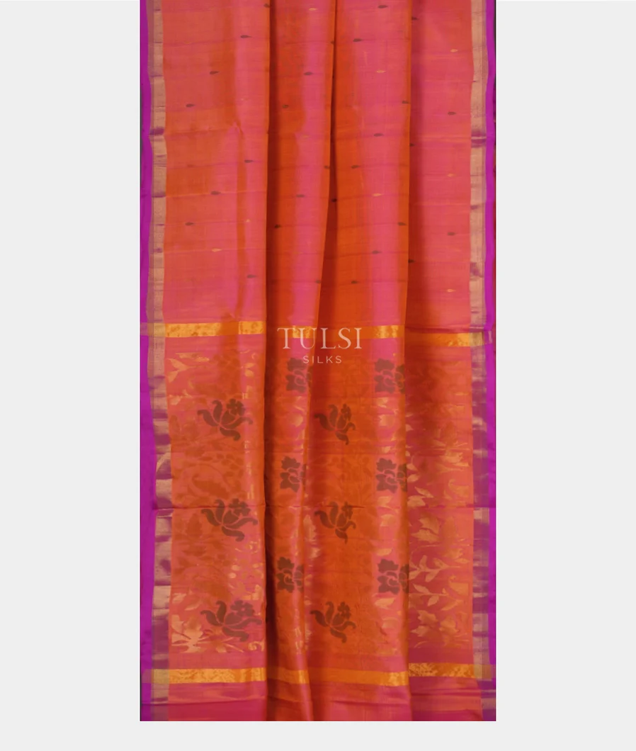 orangish-pink-uppada-silk-saree-t752101-t752101-b