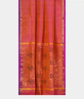 orangish-pink-uppada-silk-saree-t752101-t752101-b