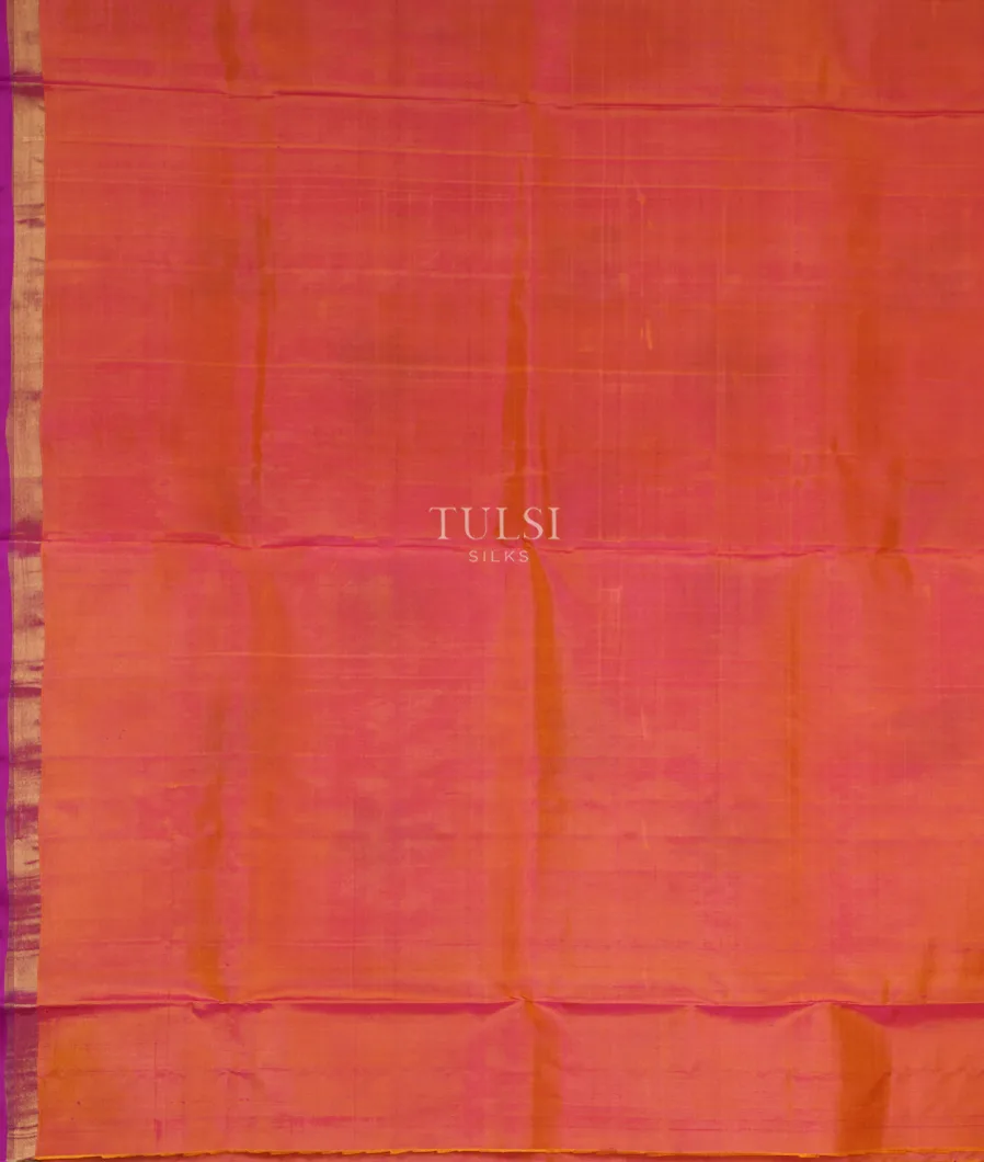 orangish-pink-uppada-silk-saree-t752101-t752101-c