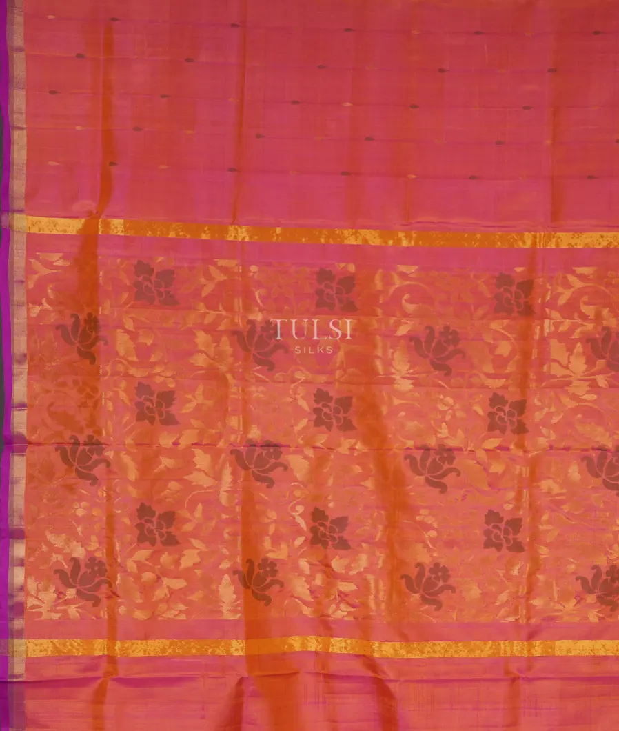 orangish-pink-uppada-silk-saree-t752101-t752101-d