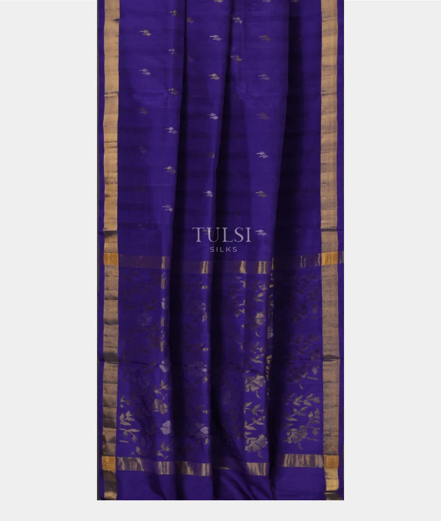 blue-uppada-silk-saree-t752105-t752105-b