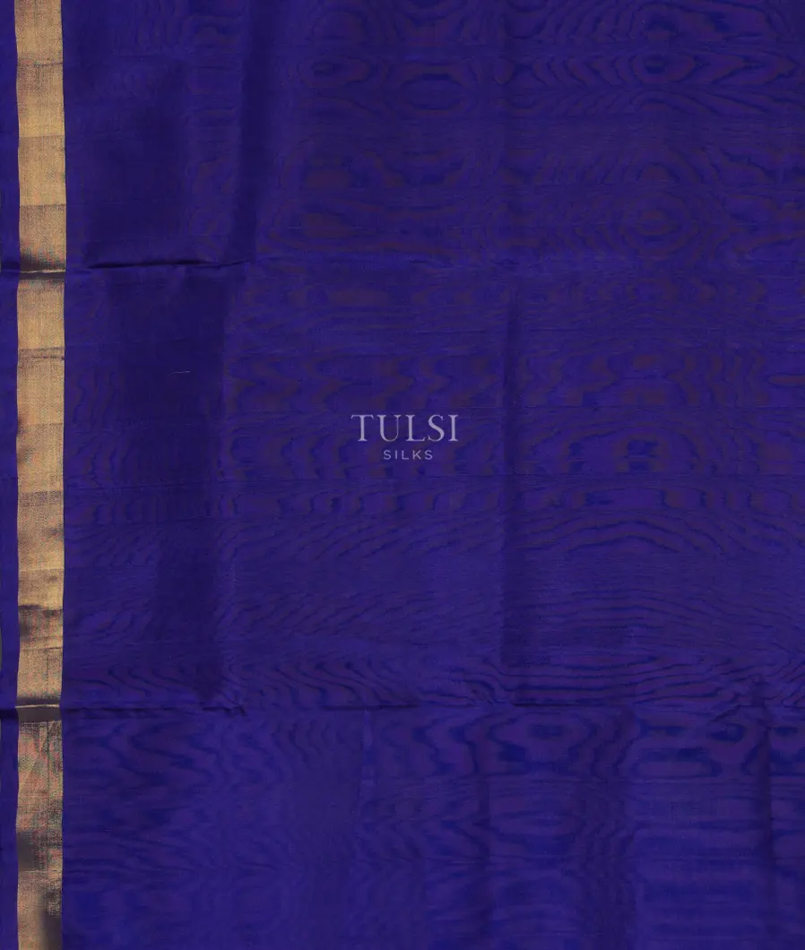 blue-uppada-silk-saree-t752105-t752105-c