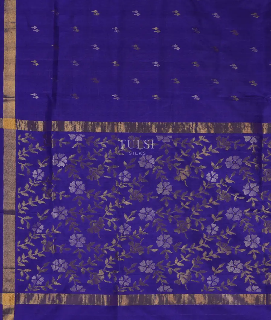 blue-uppada-silk-saree-t752105-t752105-d