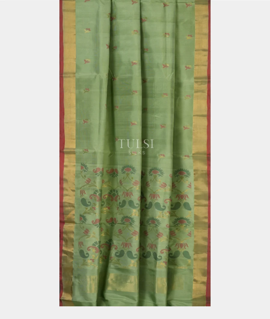 green-uppada-silk-saree-t752106-t752106-b