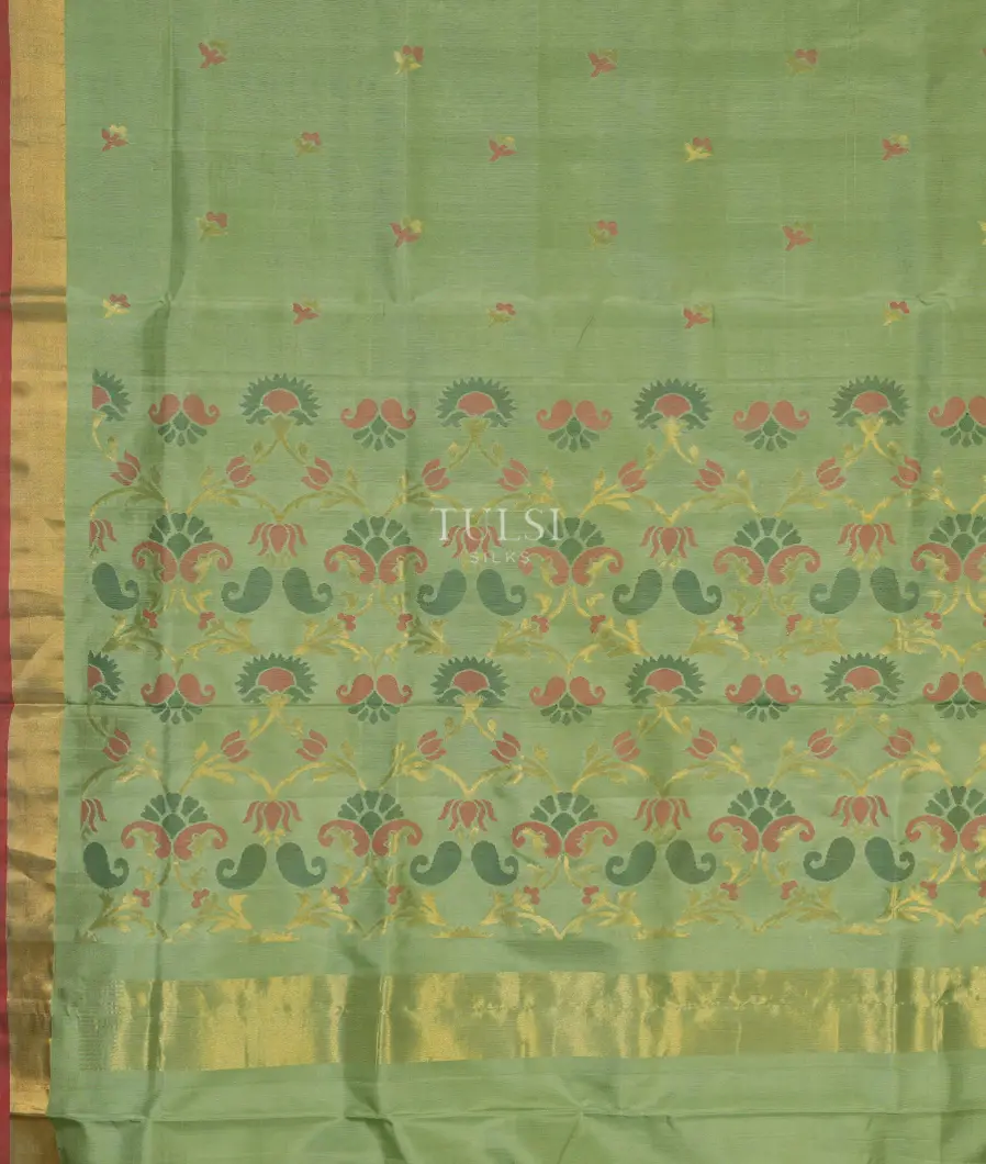 green-uppada-silk-saree-t752106-t752106-d