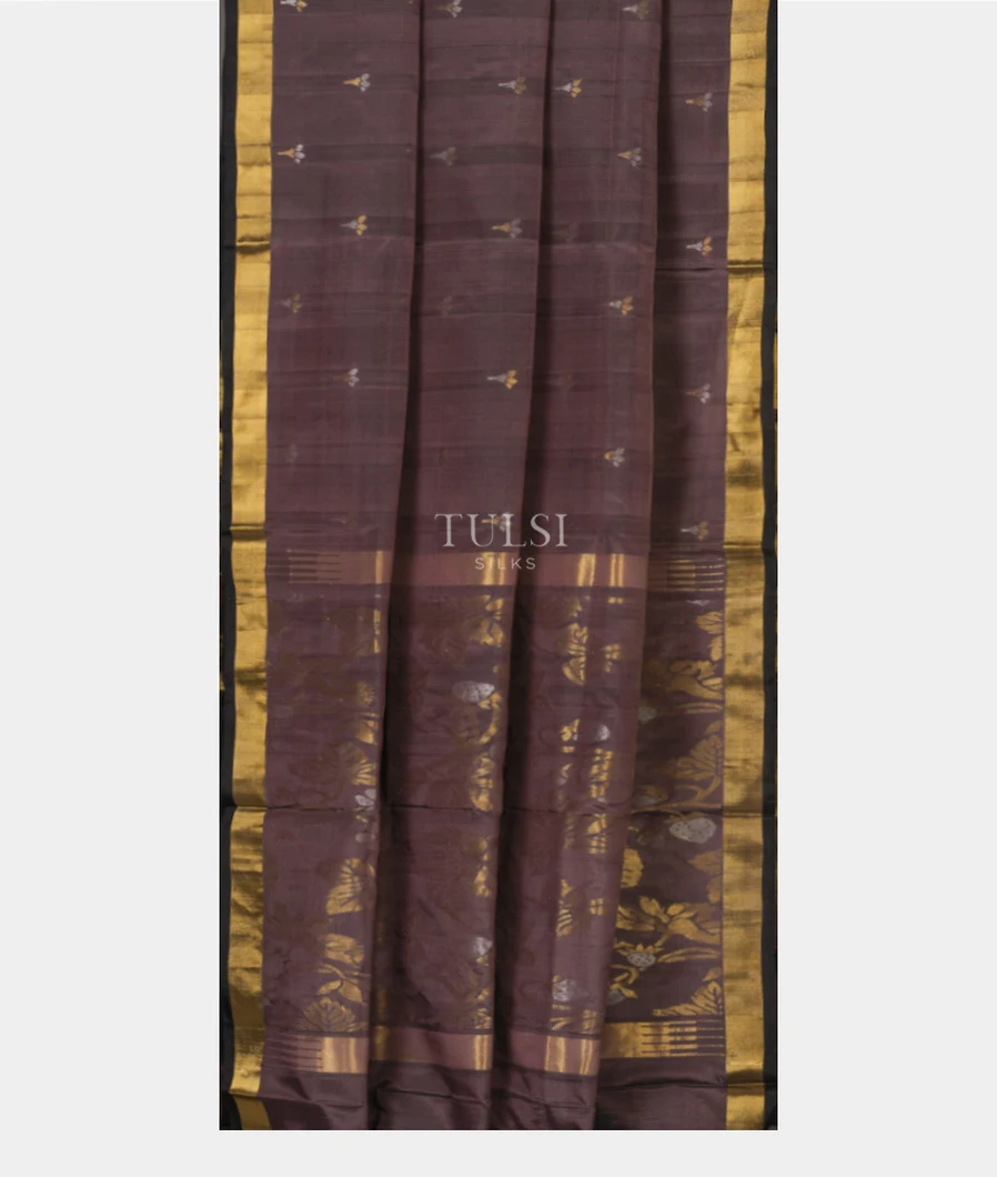 purplish-brown-uppada-silk-saree-t752091-t752091-b