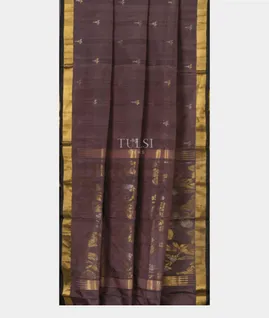 purplish-brown-uppada-silk-saree-t752091-t752091-b