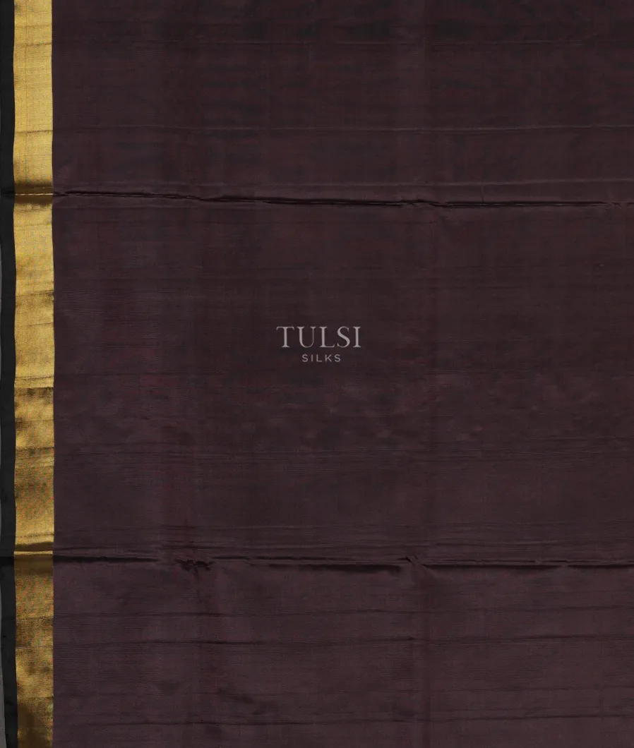 purplish-brown-uppada-silk-saree-t752091-t752091-c